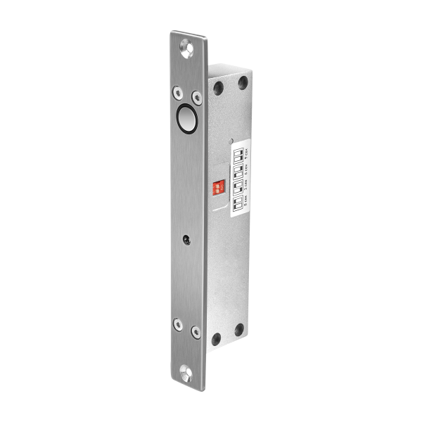 forWEB_DL1000-NO-4449(2000x2000)_2