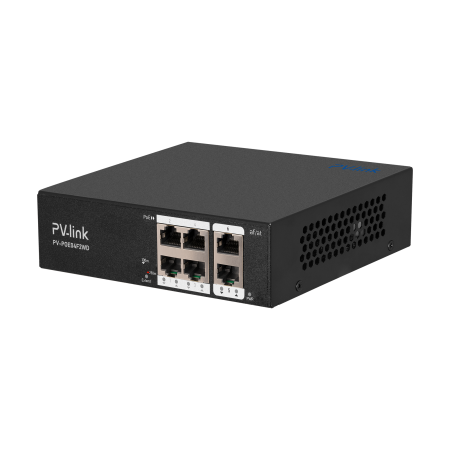 _forWEB(2000x2000)_PV-POE04F2WD_1