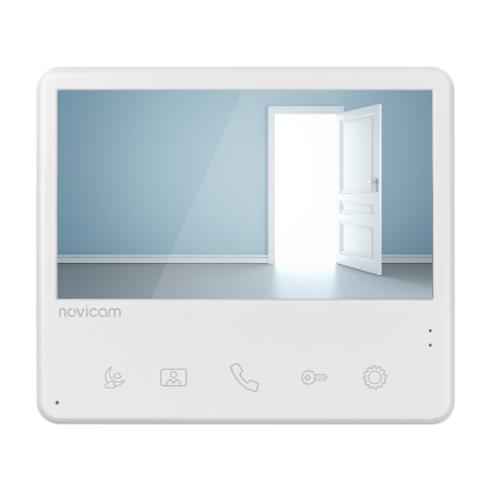 2000x2000_UNIT_7_FRONT(image)