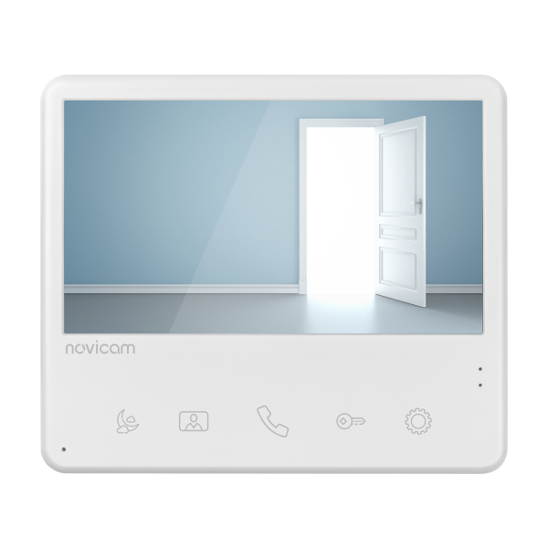 2000x2000_UNIT_7_FRONT(image)