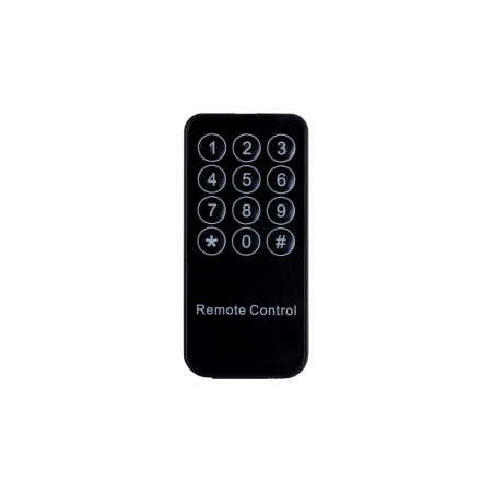 HPHONE_06