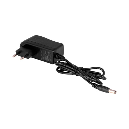 rep-web-DS-900-20-[06]