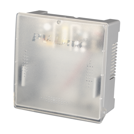 web(2000x2000px)_PV-DC2AP- 2016 -(01)