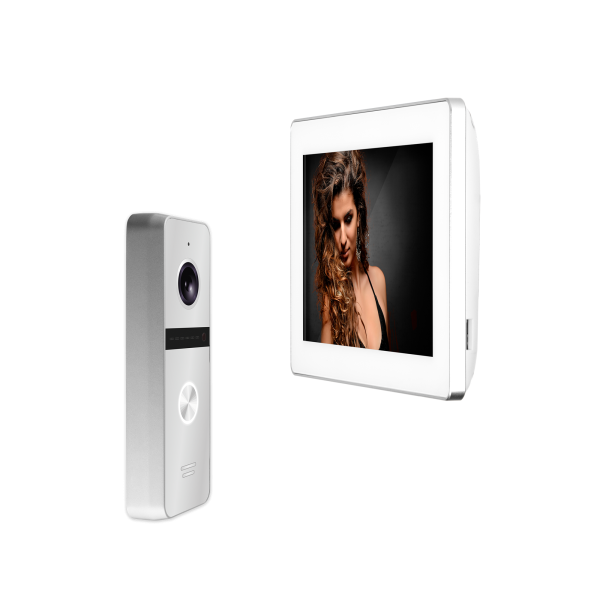 2000x2000_WHITE_FREEDOM7FHD_KIT-03