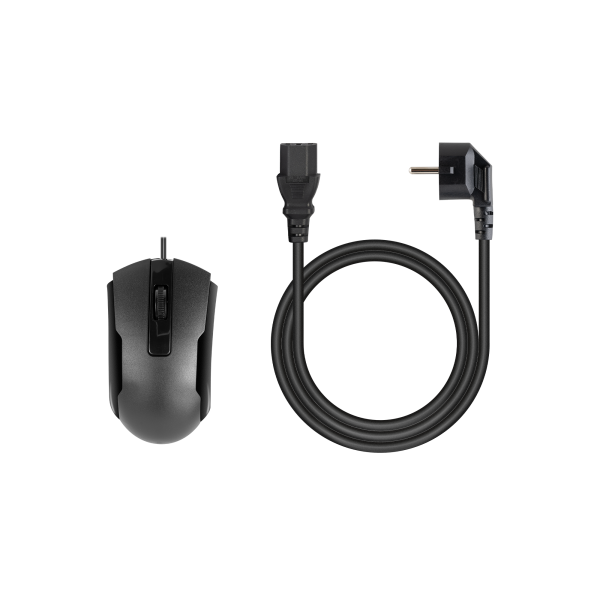 _forWEB_-(2000x2000)_NR4832X(5)