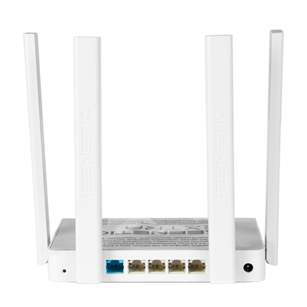 2000x2000_DS-4G-18M(5053)_5