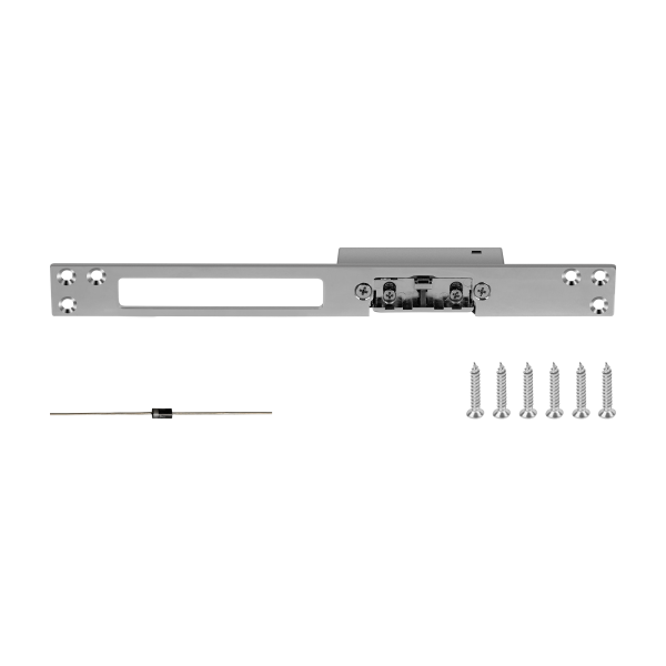 _forWEB_DL1LP-NC-4512(3) (2000x2000)