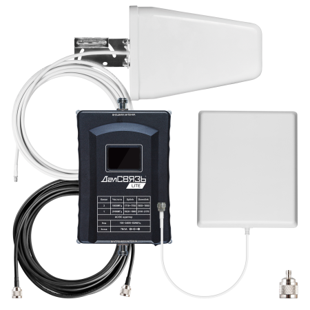 DS-LT-1800-2100-23C2_[01]