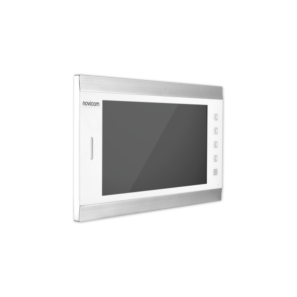 Magic-10 HD-White_with-Left