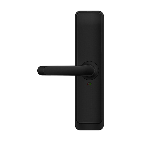 Novilock_2000x2000_SmartFast[Black]_03