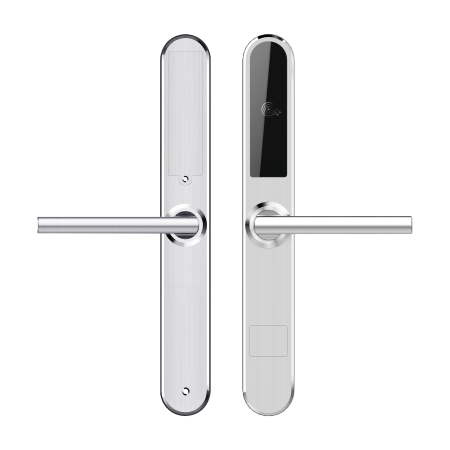 Novilock_2000x2000_ClassicSlim[Silver]_01