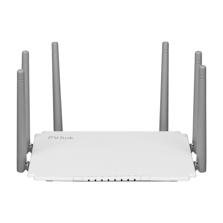_forWEB_-(2000x2000)_PV-WF25RT4GD-Cat(1)
