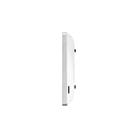 2000x2000_FREEDOM-7FHD(SIDE)_WHITE