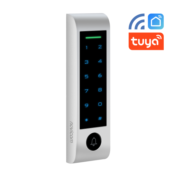 web(2000x2000px)_controller_SE140KW_4223_2