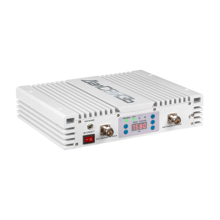 rep_ds-2100-27-[01]