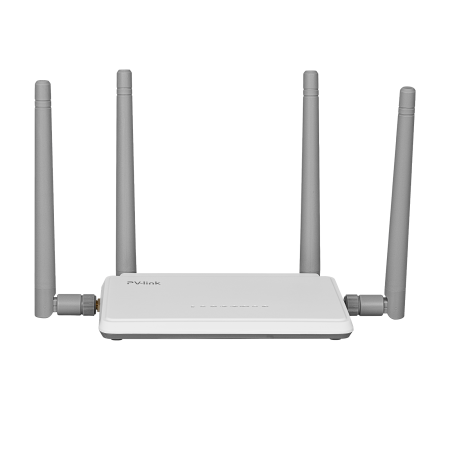 _forWEB_-(2000x2000)_PV-WF25RT4GD-Cat(1)