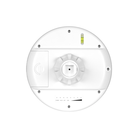 web(2000x2000px)_PV-WF5BCV-55
