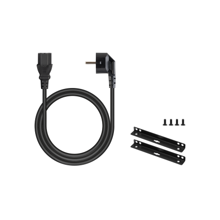 _forWEB(2000x2000)_PV-POE04F2WD_4