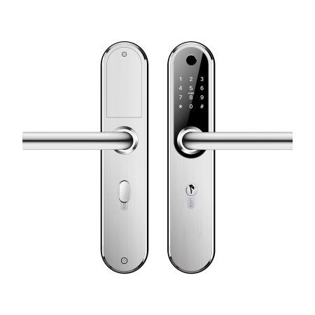 Novilock_2000x2000_HomePlus[Silver]_01