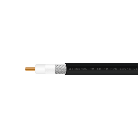 _cable_5D-FB_BLACK[600px]-500x500