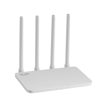 DS-Link-AC1200-POE  01