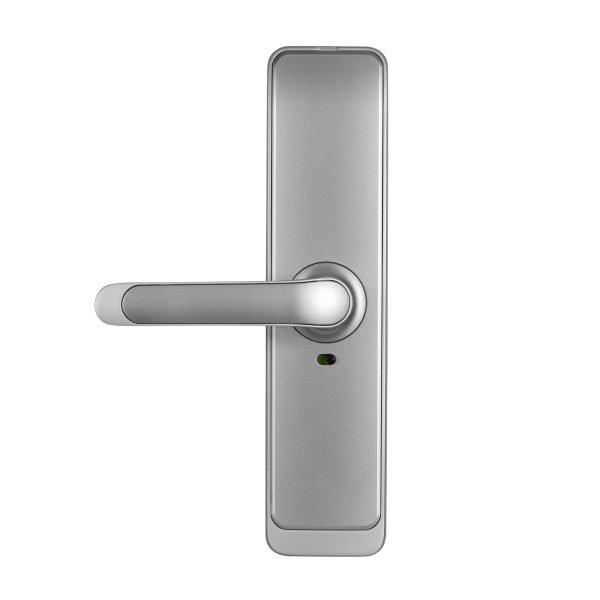 _forWEB(2000x2000)_Smart-Fast-SILVER_2