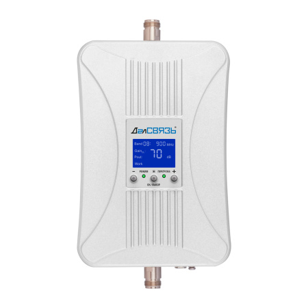 rep-web-DS-900-20-[02]