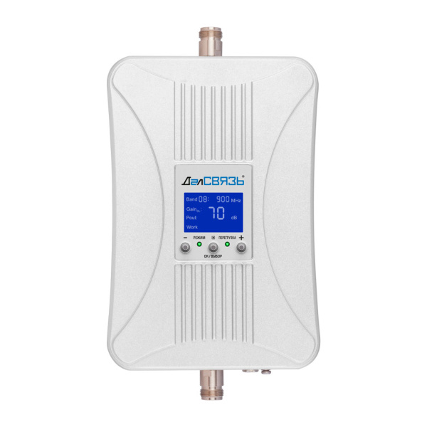 rep-web-DS-900-20-[02]