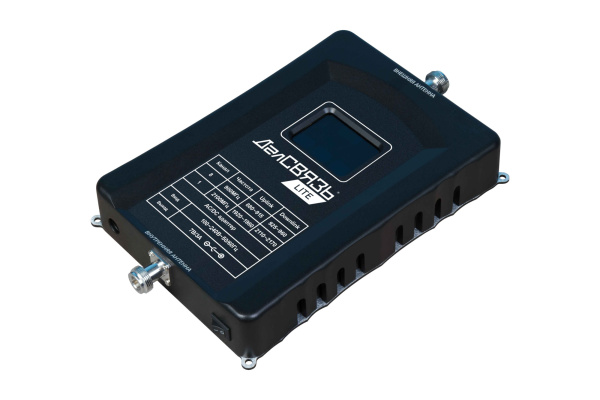 DS-LT-900-2100-23_ 2 _batch