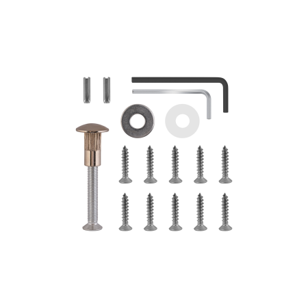 _forWEB(2000x2000)_DL500_4