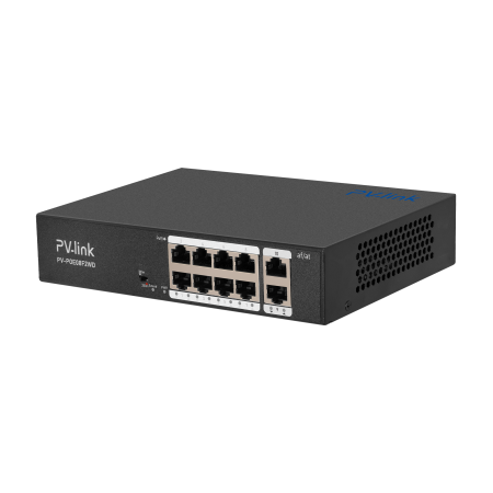 _forWEB(2000x2000)_PV-POE082WD_1