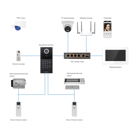 Structure_FORWARD_single (2000x2000)
