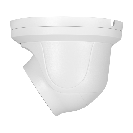 forWEB_ (2000x2000)_LUX-52-MX-(3)