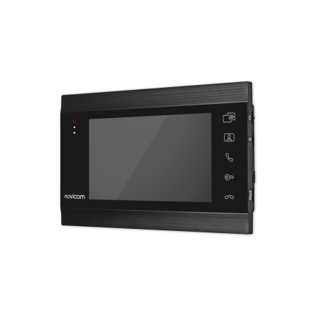 Magic-7C-Dark_with-Right