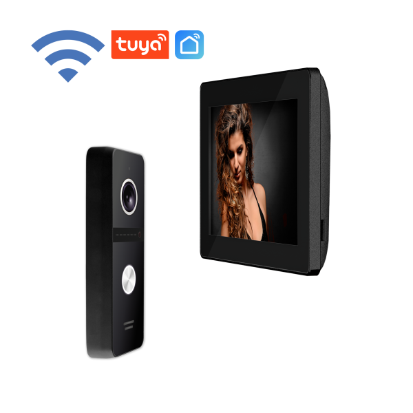 2000x2000_BLACK_FREEDOM7FHD(WIFI)_KIT-03