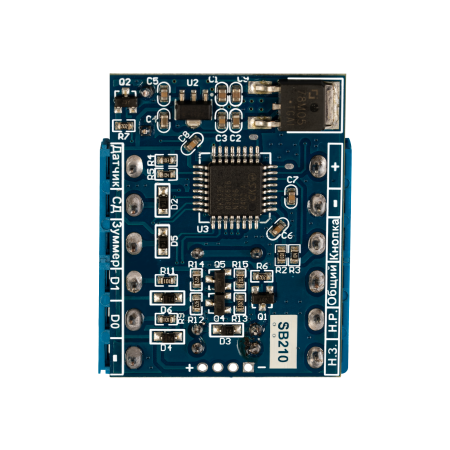 _forWEB(2000x2000)_SB210_3