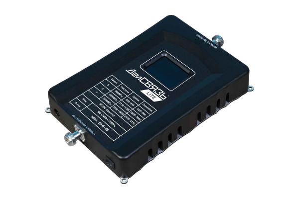 DS-LT-900-1800-2100-23_ 2 _batch