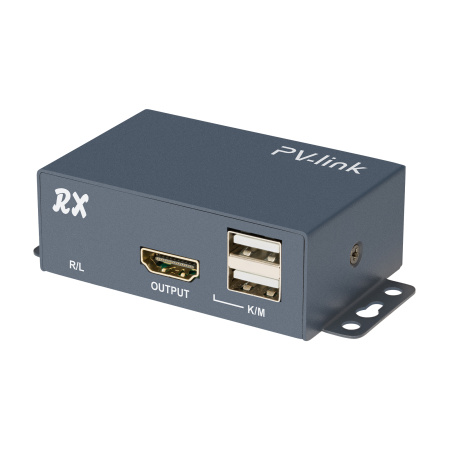 _forWEB(2000x2000)_PV-KVM01HU_6(1)