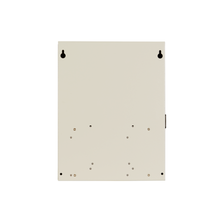 web(2000x2000px)_PV-DC10A- 2035 -03