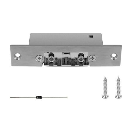 _forWEB_DL1SP-NС-4510-(2000x2000)3