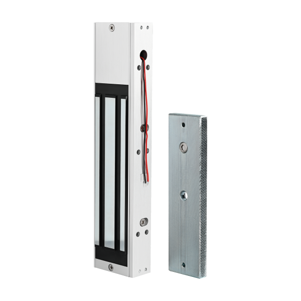 2000x2000px_DL280(02)