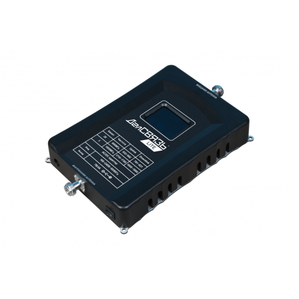 DS-LT-800-1800-23-LOW_ 2