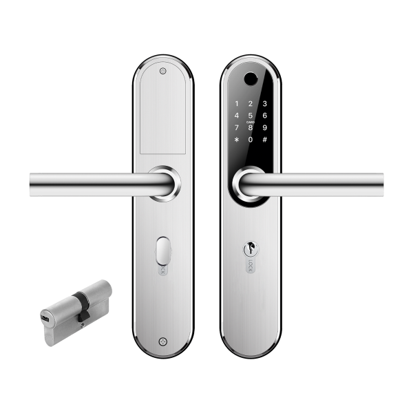 Novilock_2000x2000_HomePlus[Silver]_01