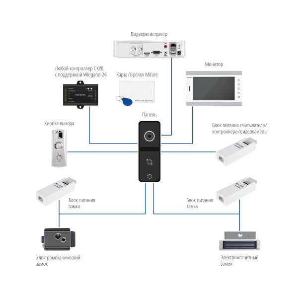 Structure_FANTASY MR HD