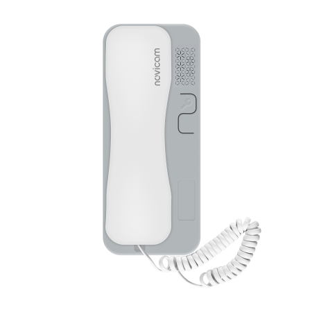 _forWEB-TAMPLATE(2000x2000)voice_c_grey_white