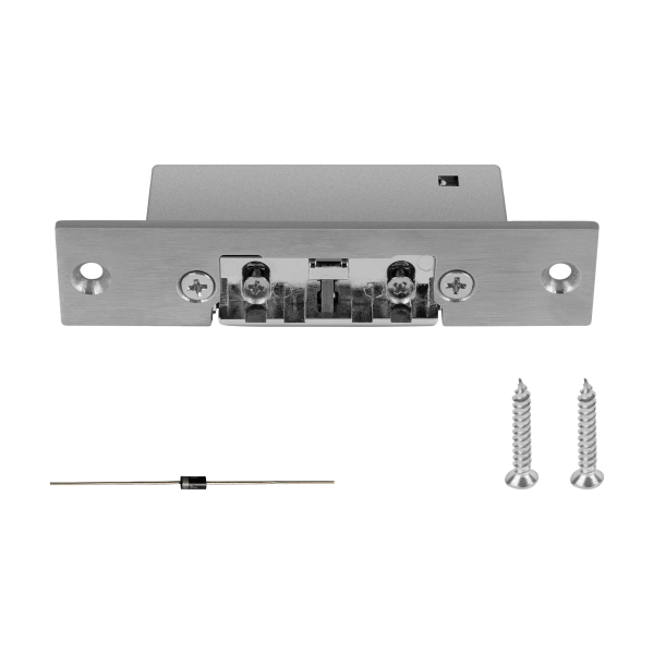 _forWEB_DL1SP-NО-4511-(2000x2000)3