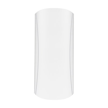 2000x2000_PW-WF2B_1