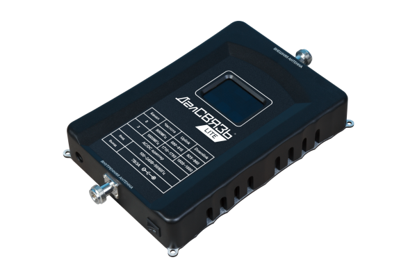 DS-LT-900-1800-23_[2]