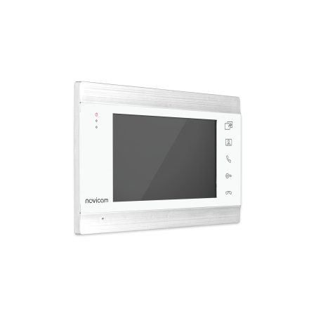 Magic-7C-White_with-Left