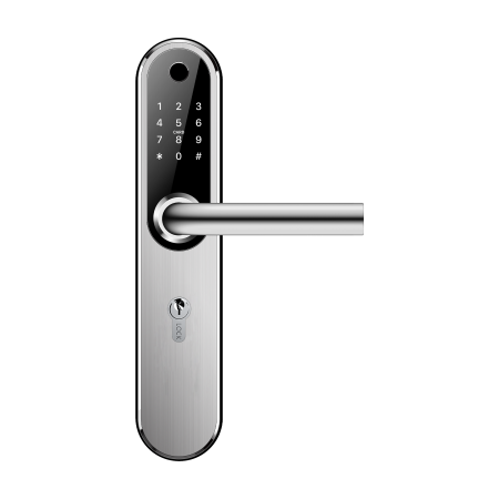 Novilock_2000x2000_HomePlus[Silver]_72_02